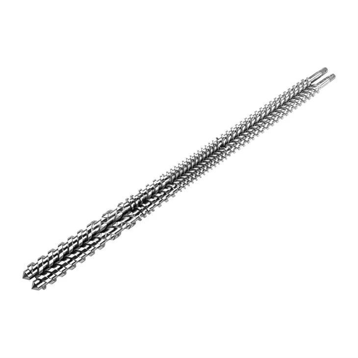 Coninal Parallel Twin Barrel price